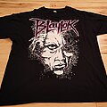 Blaylök - TShirt or Longsleeve - Blaylök - Path of the Unknown Shirt 1992