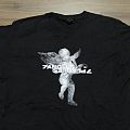 7 Angels 7 Plagues - TShirt or Longsleeve - Seven Angels Seven Plagues. Angel Reprint. Size L