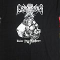 Graveland - TShirt or Longsleeve - GraveLand