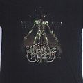 Marduk - TShirt or Longsleeve - Marduk