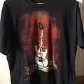 Savatage - TShirt or Longsleeve - Savatage Vintage Gutter Ballett Shirt