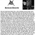 Dark Angel - Other Collectable - Dark Angel - Darkness Descends Review - Page 2