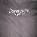 DCW - Other Collectable - DCW December Cold Winter - Envenom Tour