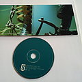 Pearl Jam - Tape / Vinyl / CD / Recording etc - Pearl Jam official digi promo 2002 i am mine