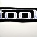 Tool - Patch - TOOL PATCH  t120  new 4 x 13 cm