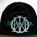 Dream Theater - Other Collectable - Dream Theater new beanie