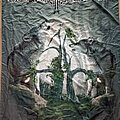 Sonata Arctica - Other Collectable - Sonata Arctica 2011 poster flag 75 x 110 cm no 9007