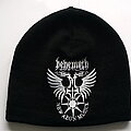 Behemoth - Other Collectable - Behemoth new beanie