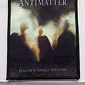 Antimatter - Patch - Antimatter patch a271