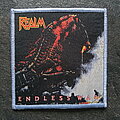 Realm - Patch - Realm endless war patch r79