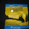 Empyrium - TShirt or Longsleeve - Empyrium