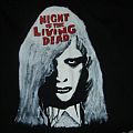 Night Of The Living Dead - TShirt or Longsleeve - Night of the living dead