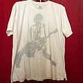 Ramones - TShirt or Longsleeve - Ramones Johnny Ramone shirt