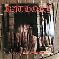 Bathory - Tape / Vinyl / CD / Recording etc - Under the Sign of the Black Mark