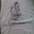 Unburied (Pt) - TShirt or Longsleeve - Unburied - Mutilations Shades demo shirt