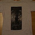 Der Weg Einer Freiheit - TShirt or Longsleeve - dwef tower