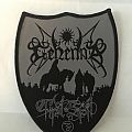 Gehenna - Patch - Gehenna First Spell Patch