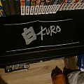 Kuro - Other Collectable - Kuro Armband