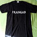 Frangar - TShirt or Longsleeve - Frangar t-shirt