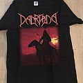 Dalriada - TShirt or Longsleeve - Dalriada - Szelek - shirt