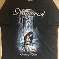 Nightwish - TShirt or Longsleeve - Nightwish - World Tour of the Century