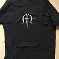 Marty Friedman - TShirt or Longsleeve - Marty Friedman - Loudspeaker Tour