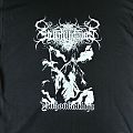 Sielunvihollinen - TShirt or Longsleeve - Sielunvihollinen shirt