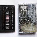Cemetary - Tape / Vinyl / CD / Recording etc - Cemetary - An Evil Shade of Gray Cassette