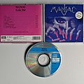 MANIAC - Tape / Vinyl / CD / Recording etc - Maniac - Look Out