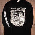 Innumerable Forms - TShirt or Longsleeve - Innumerable Forms - Joyless