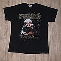 Primus - TShirt or Longsleeve - 1993 Primus The Liquid Pig (Pork Soda) Tour Shirt L
