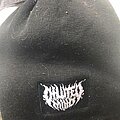 Diluted Mind - Other Collectable - Diluted Mind Beanie
