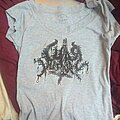 CLEAR HISTORY - TShirt or Longsleeve - clear history shirt