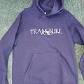 Trancelike Void - Hooded Top / Sweater - Trancelike Void: Hooded (Size L)