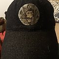 Iron Monkey - Other Collectable - Iron Monkey cap