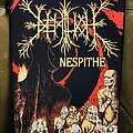 Demilich - Patch - Demilich Nespithe PTPP backpatch