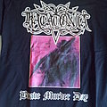 Katatonia - TShirt or Longsleeve - Katatonia Brave Murder Day (M)