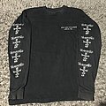 Incarcerated - TShirt or Longsleeve - Incarcerated winter fall Incarcerated - TShirt or Longsleeve - Incarcerated winter fall