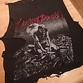 Living Death - TShirt or Longsleeve - Living Death Back to the Weapons Shirt (Original) vintage