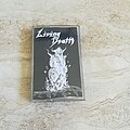 Living Death - Tape / Vinyl / CD / Recording etc - First Living Death Demo Tape