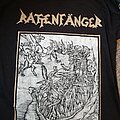 Rattenfänger - TShirt or Longsleeve - Rattenfänger