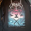 Unleashed - TShirt or Longsleeve - Unleashed - The Hunt for White Christ