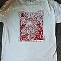 The Great Old Ones - TShirt or Longsleeve - The Great Old Ones