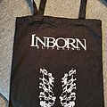 Inborn Suffering - Other Collectable - Inborn Suffering