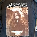 Anathema - TShirt or Longsleeve - Anathema - The Crestfallen