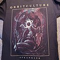 Orbit Culture - TShirt or Longsleeve - Orbit Culture - Strangler