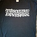 Torture Division - TShirt or Longsleeve - Torture Division