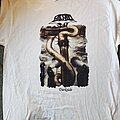 Sacred Sin - TShirt or Longsleeve - Sacred Sin - Darkside