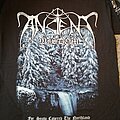 Ancient Wisdom - TShirt or Longsleeve - Ancient Wisdom - For Snow Covered the Northland