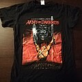 Army Of Darkness - TShirt or Longsleeve - Army of Darkness